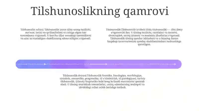 Tilshunoslik 3