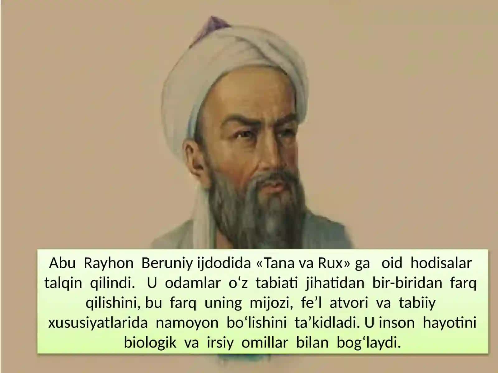 Maktabgacha tarbiya yoshdagi bolalar o‘sishining umumiy shart-sharoitlari 3