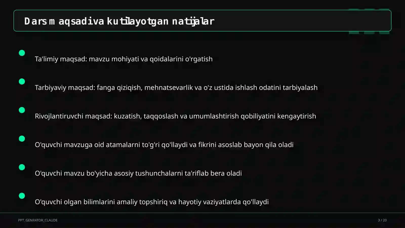 Navro'z: bahor va yangilanish bayrami 3