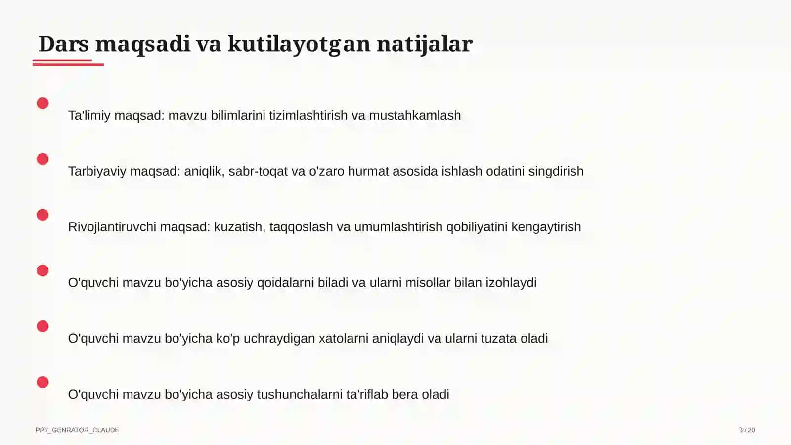 Yopiq urug'li o'simliklar oilalari (6-sinf) 3