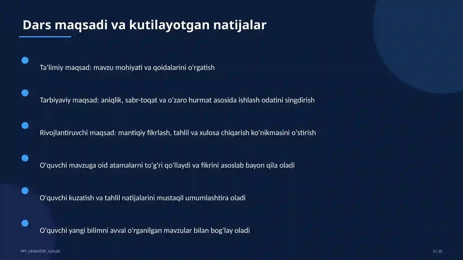 Hamid Olimjon: Oygul bilan Baxtiyor (5-sinf) 3
