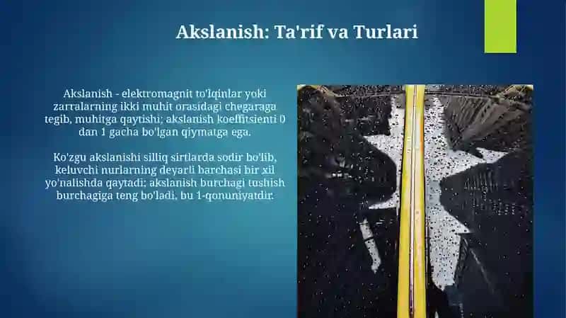 Tafakkur 3