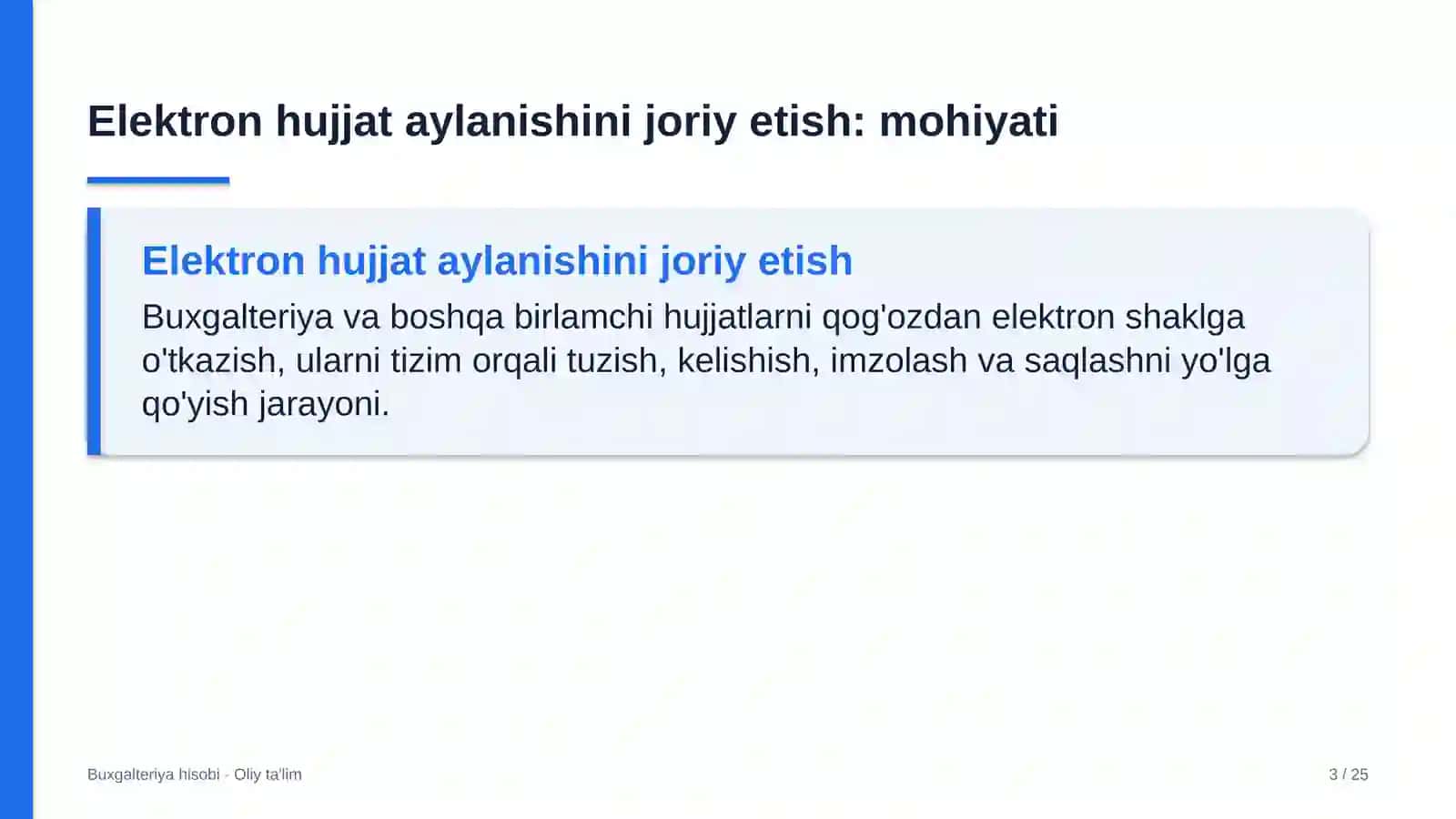 transportda elektron hujjat aylanishini joriy etish 9356 3