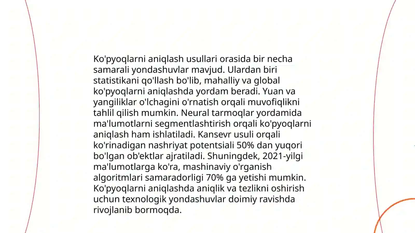 Ko'pyoqlar 3