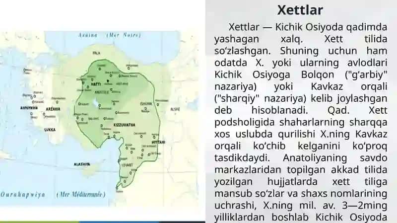Xett podsholigi 3