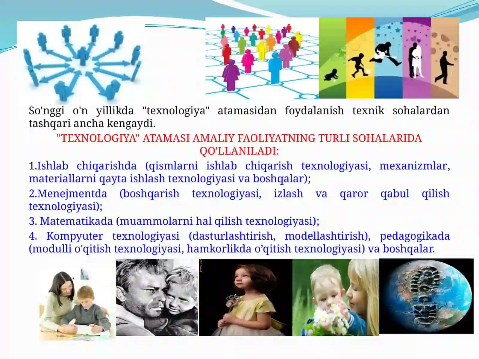 Ijtimoiy Pedagogik Texnologiya Tarkibi va Mazmuni 3