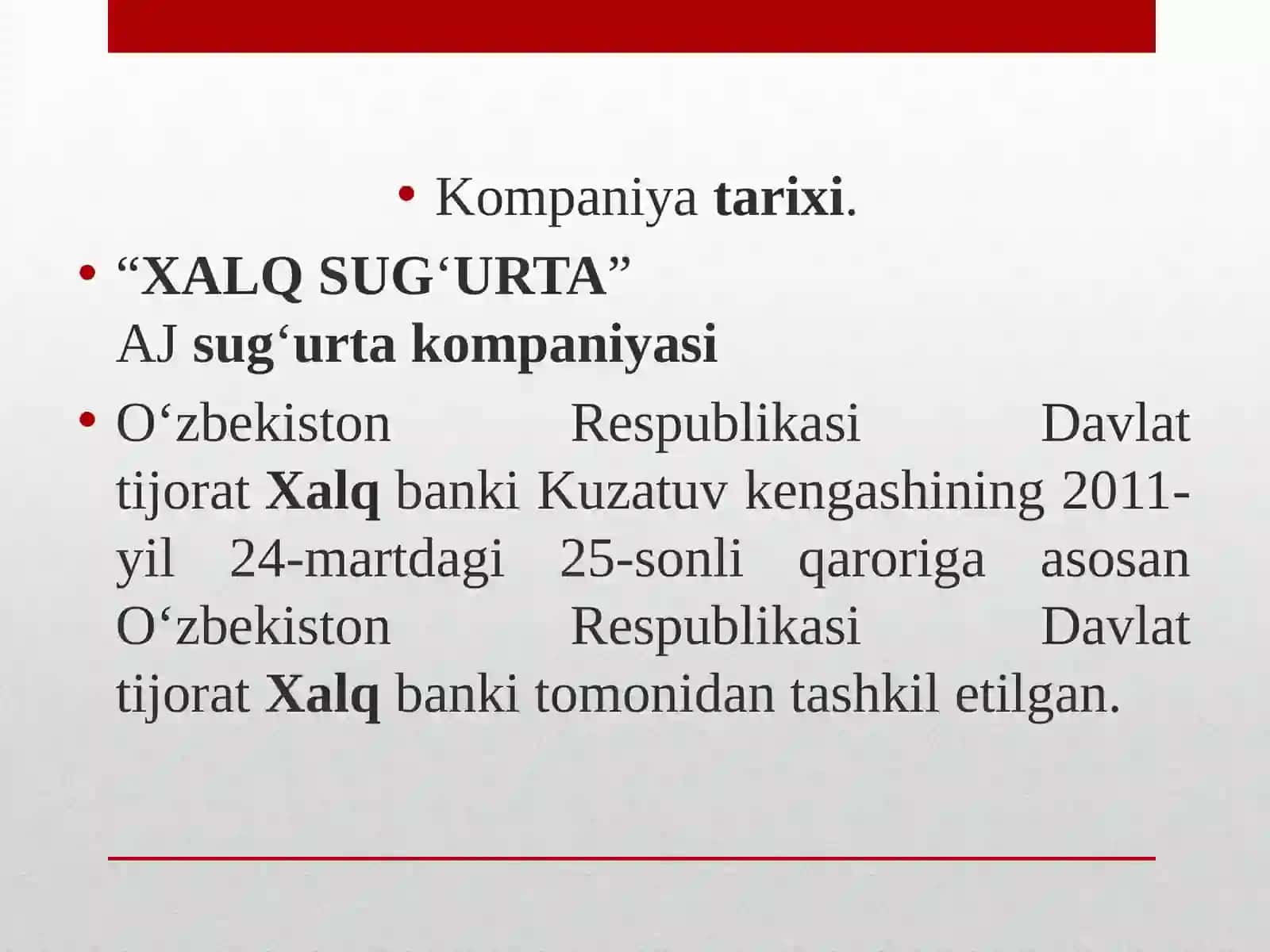 “XALQSUG‘URTA” AJsug‘urta 3