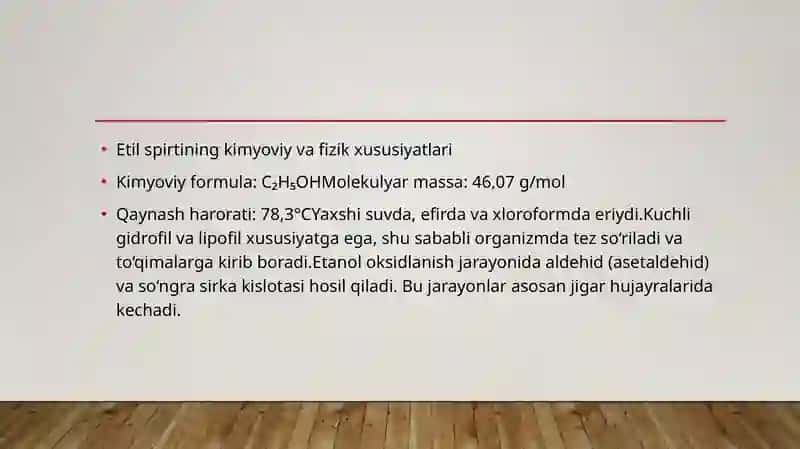 Etilspirti 3