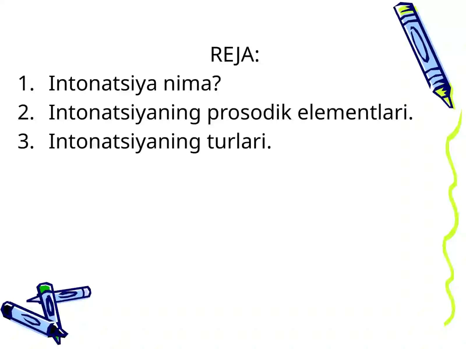 INTONATSIYA 3