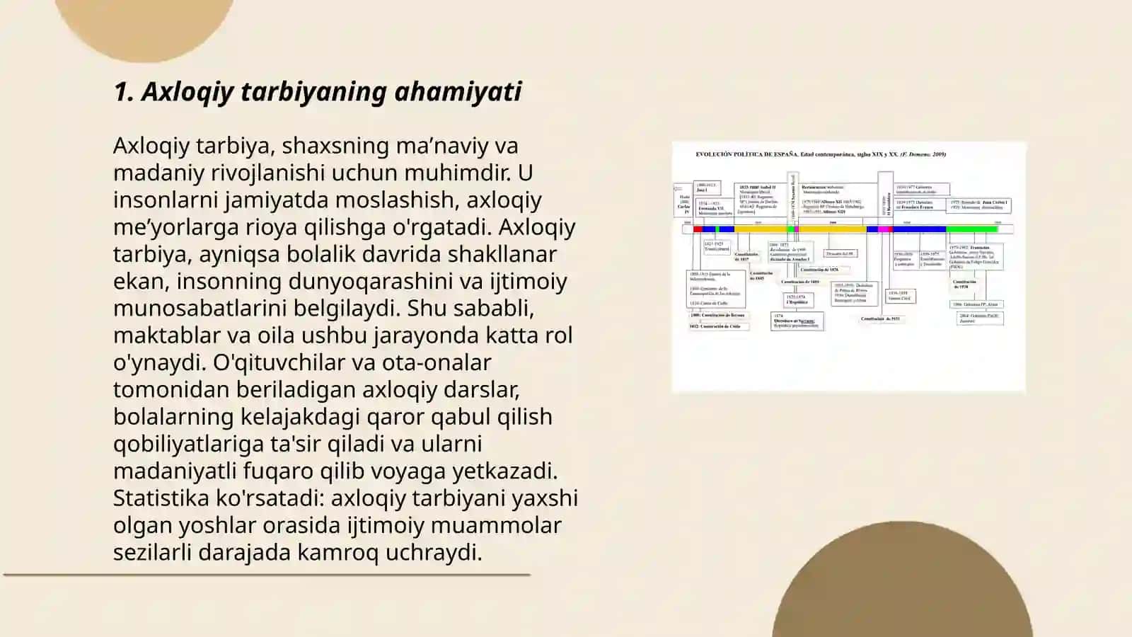 Mliy tarbiya asosida axloqiy tarbiya berish 3