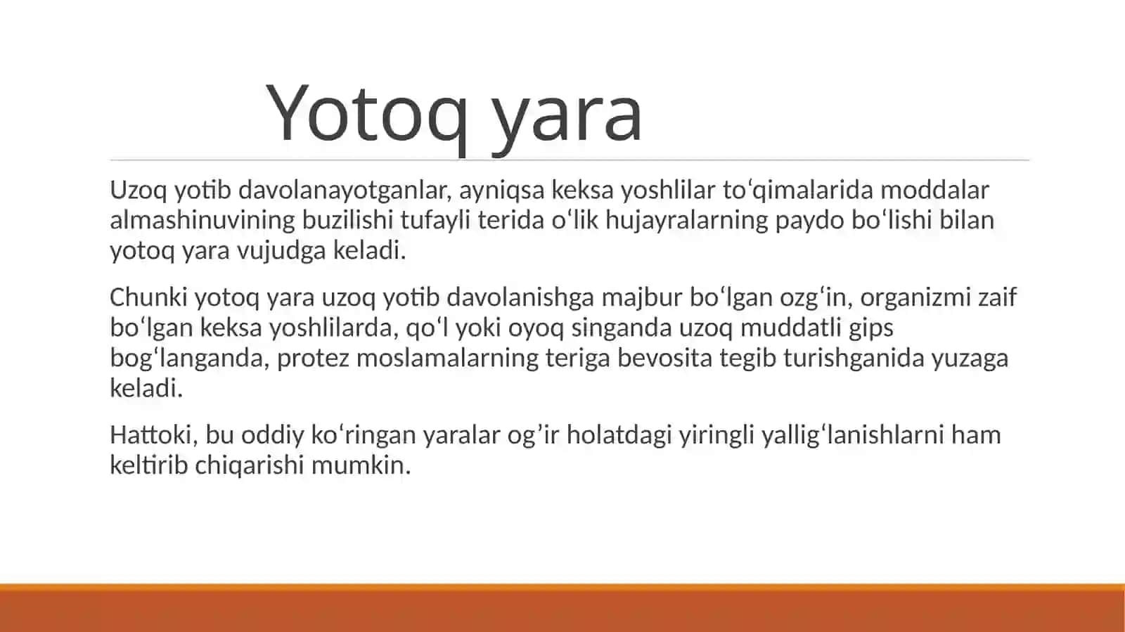 Yotoqyara 3