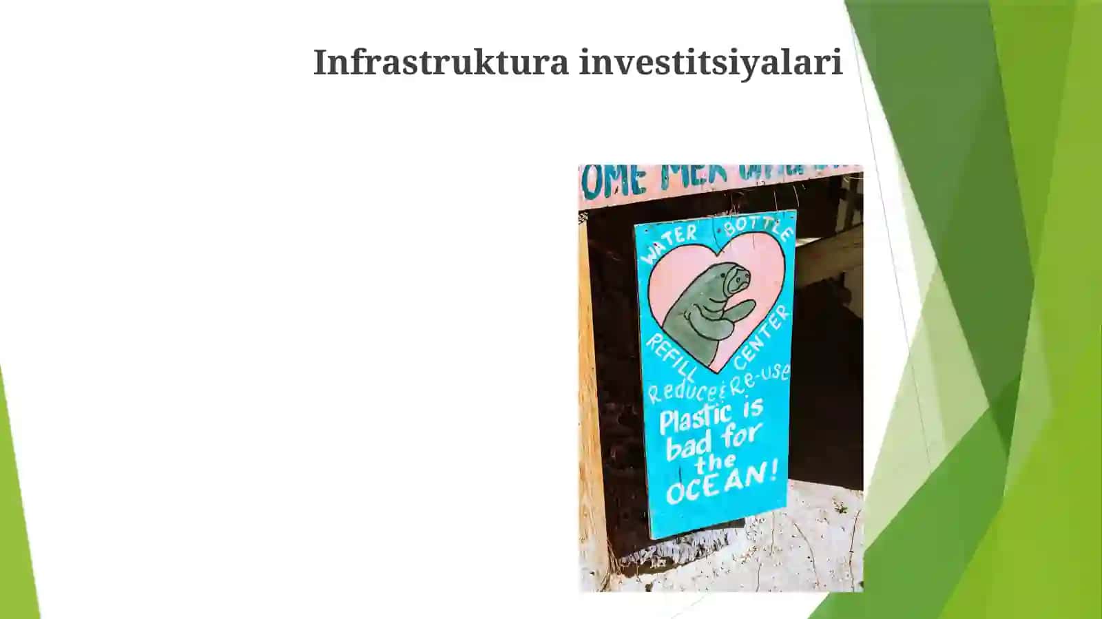 Ishsizliknikamaytirishyo'llari 3