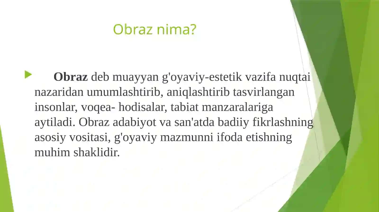 Badiiyobrazxususiyatlari 3