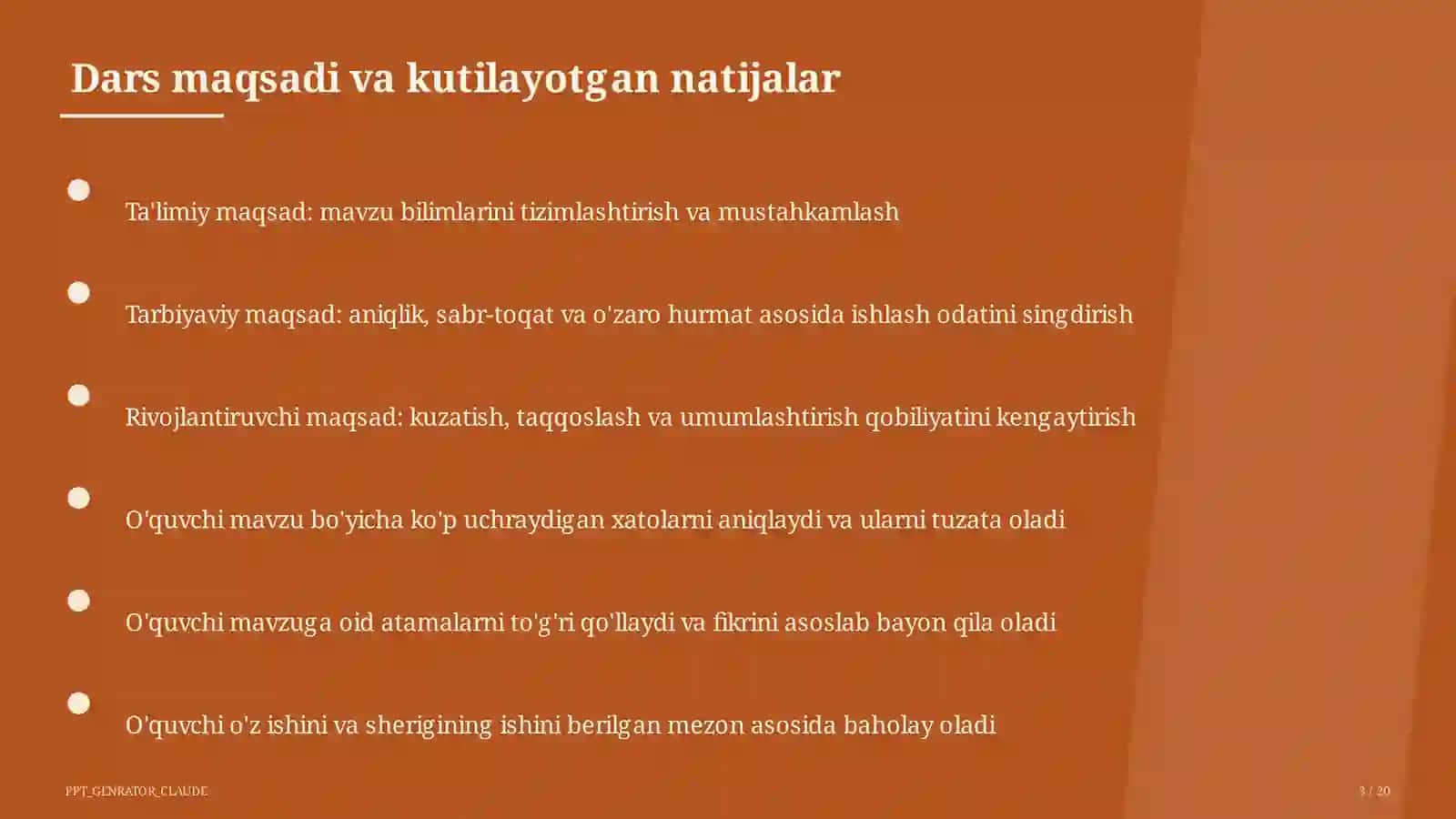 QR-kodlar va mobil ilovalar darsda 3