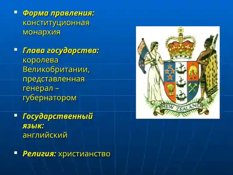 Зеландия 3