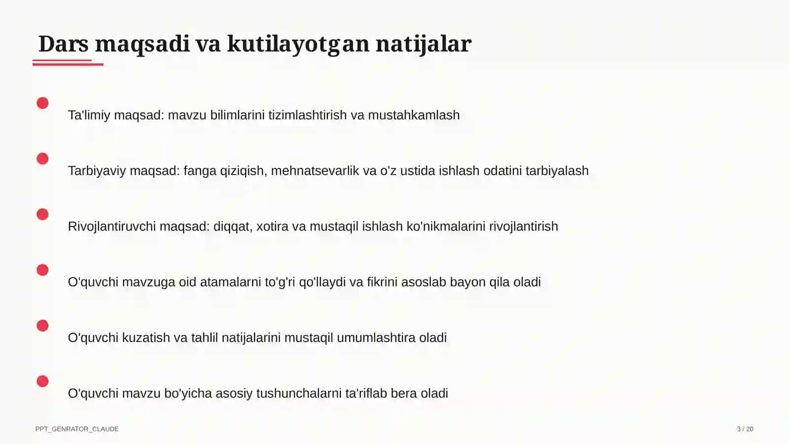 VR va AR texnologiyalari darsda 3
