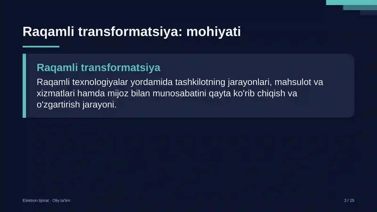 bolalar nashrlarida raqamli transformatsiya 3375 3