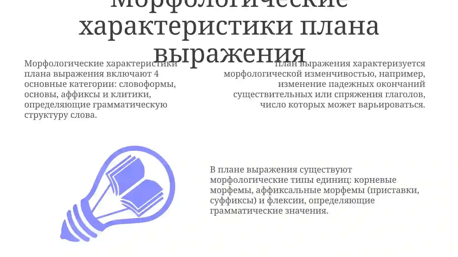 Матякубова Нигора 3