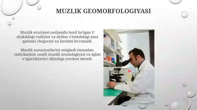 Geomorfologik Yosh Aniqlash Usullari 3