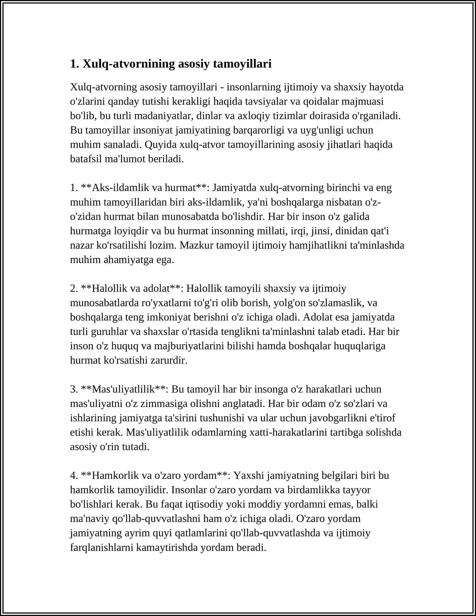 Xulq-Atvorning Fiziologik Asoslari 3