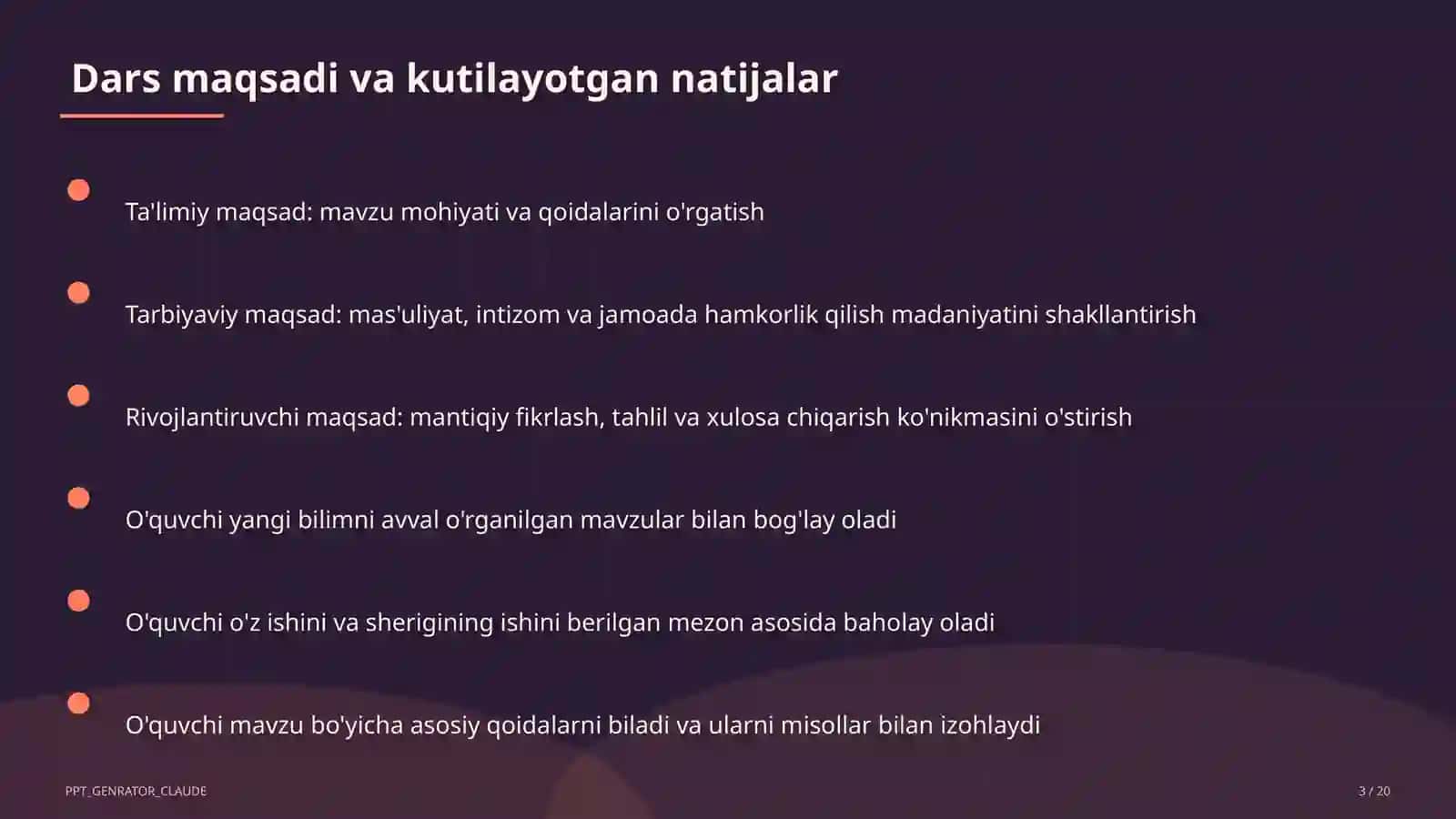 O'zbekiston hududidagi qadimgi shaharlar (5-sinf) 3