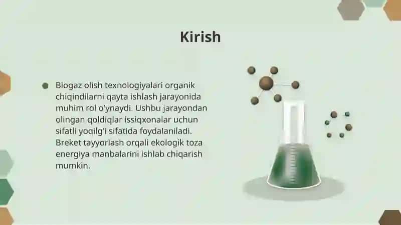 Breket tayyorlash 3