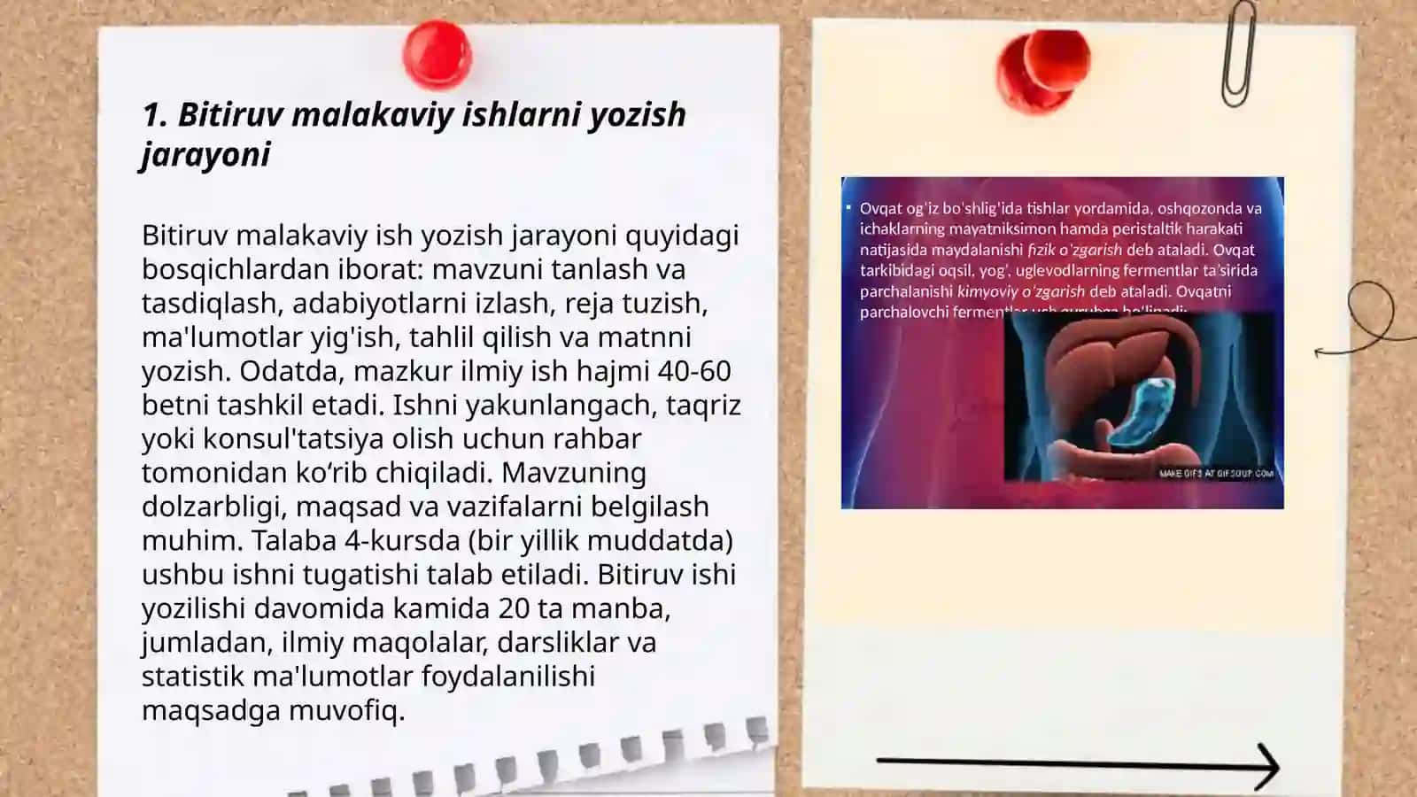 Bitiruv malakaviy ishlarga rahbarlik qilish metodikasi 3