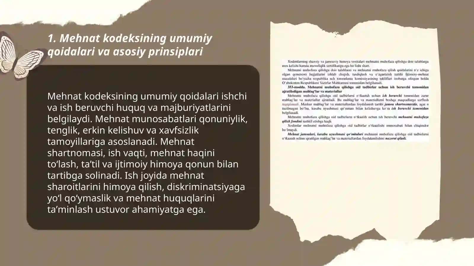 Mehmat Kodeksi 3