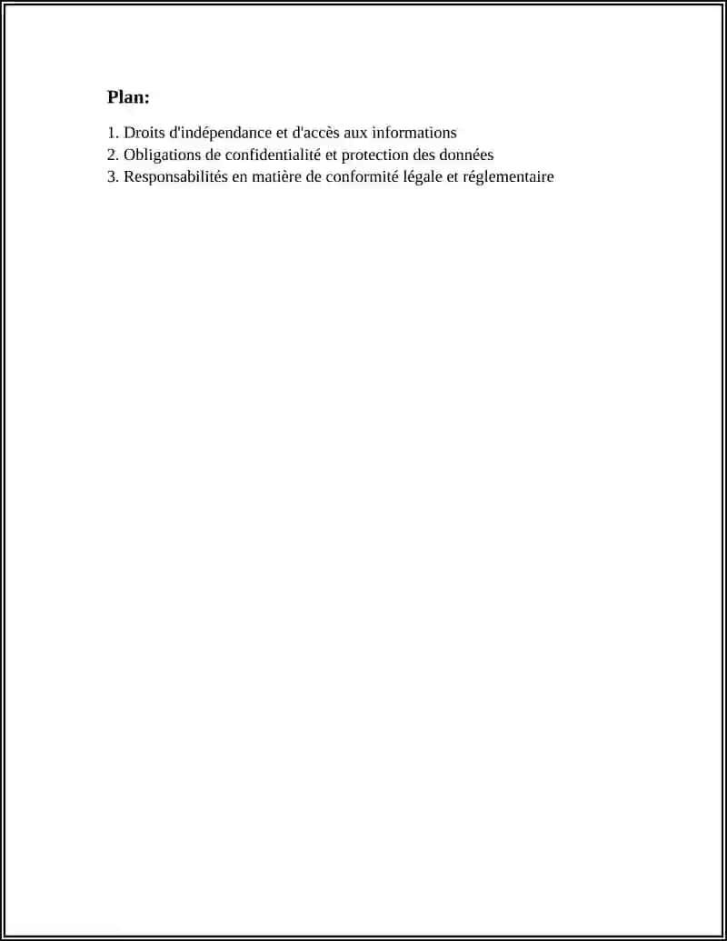 TASHQI ISLOTLAR 3