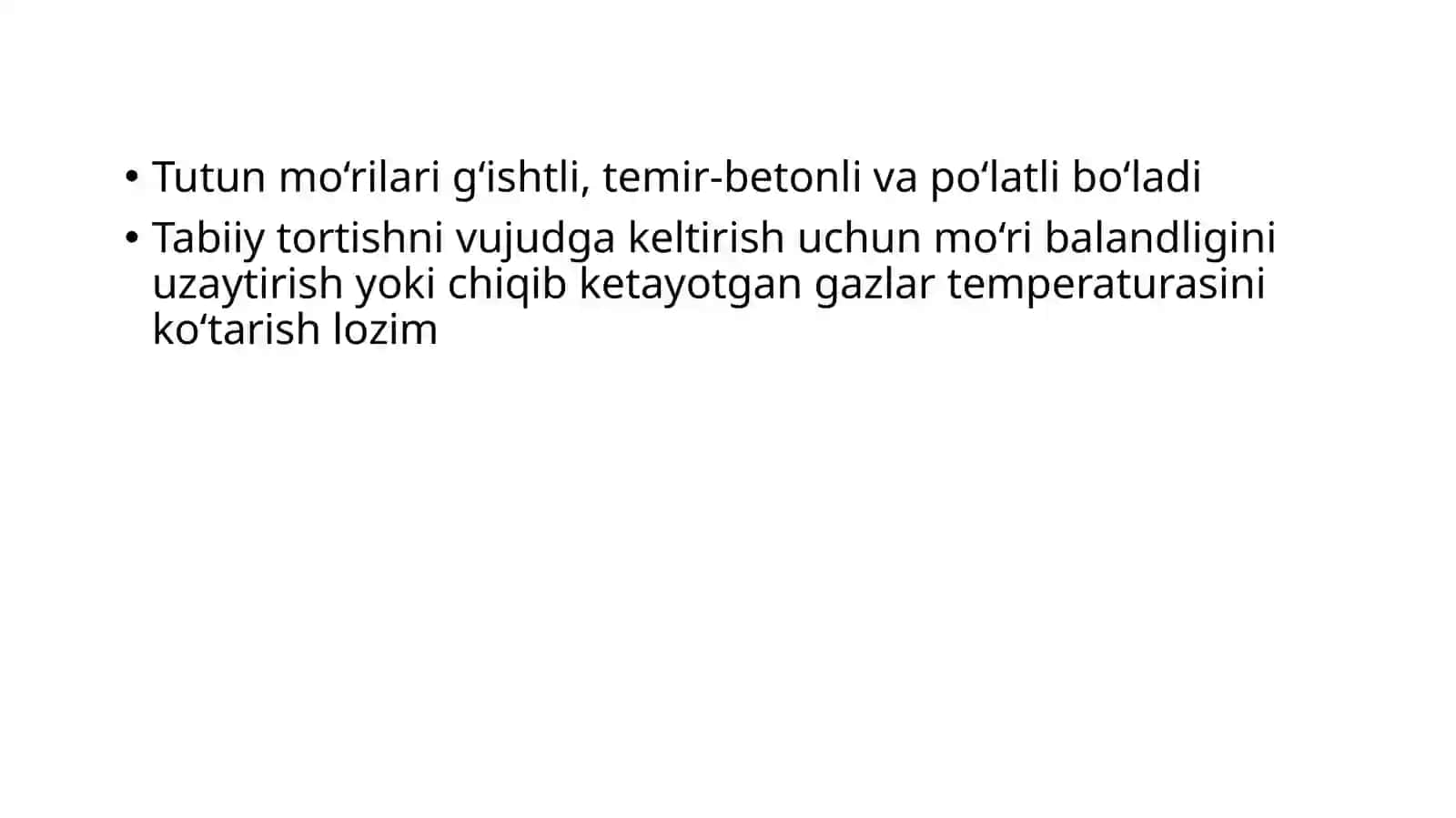 Tortish–puflashqurilmalari 3