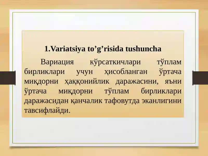 Variatsiontahlilmetodi 3