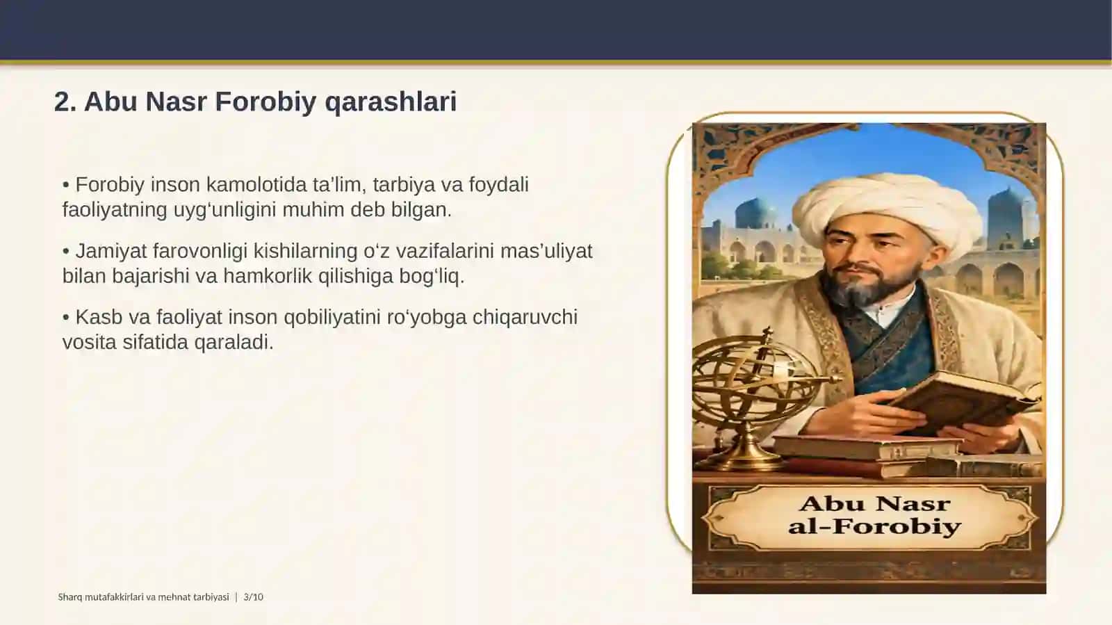 Sharq_mutafakkirlari_mehnat_tarbiyasi haqida 3