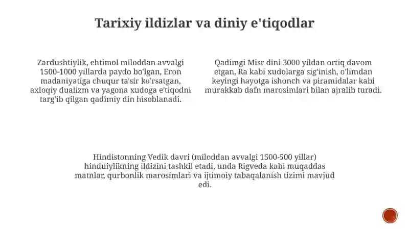Turlimillatlarningurfodatlarivaanʼanalari 3
