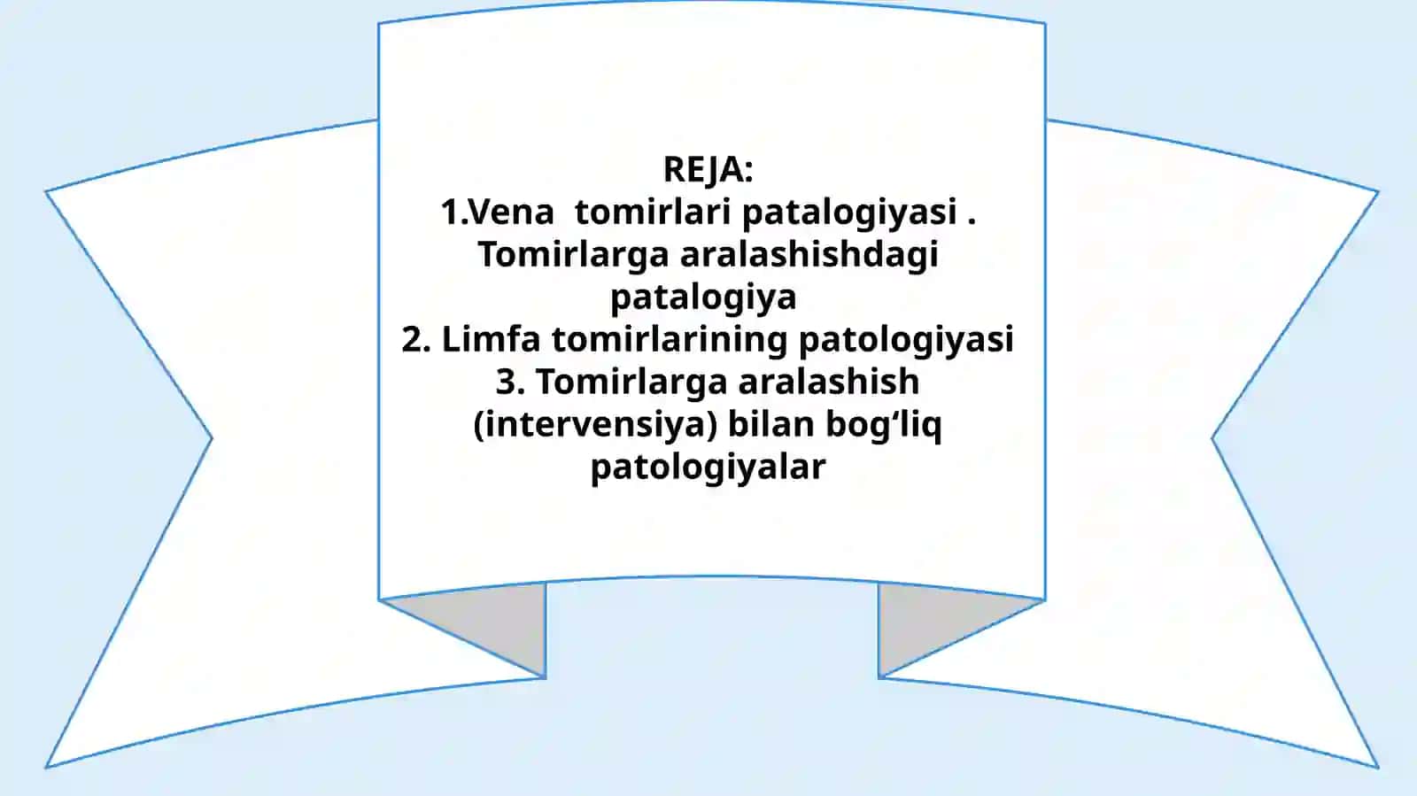 Patalogikanatomiya 3