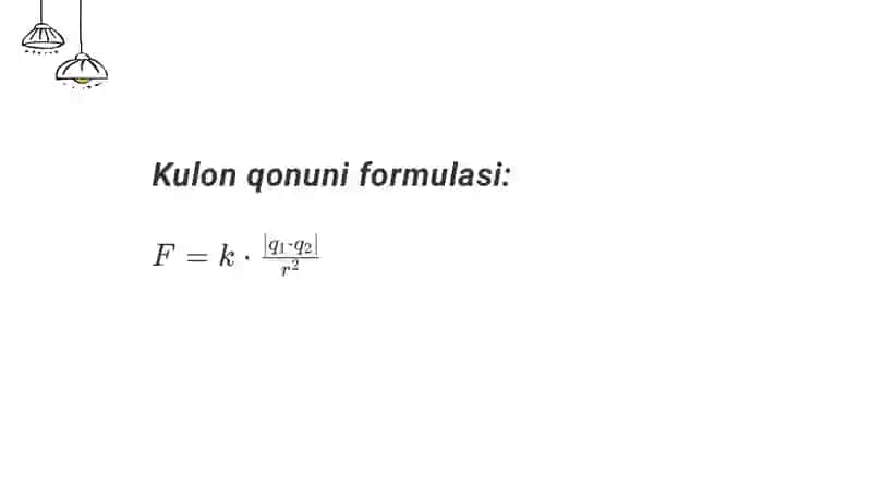 elektr texnik material 3