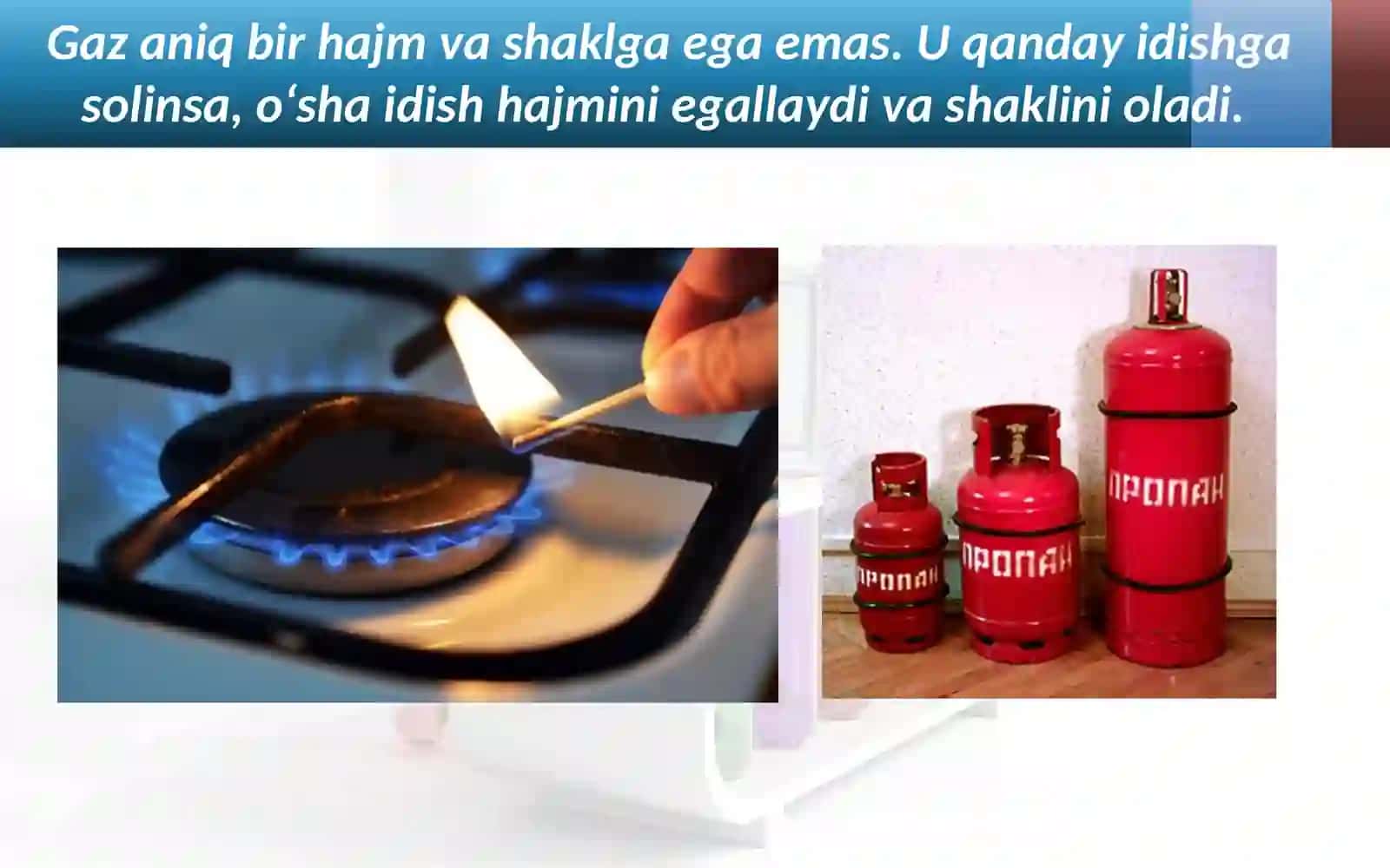 Molekulararota’sirkuchlari.Moddaningagregatholatlari 3