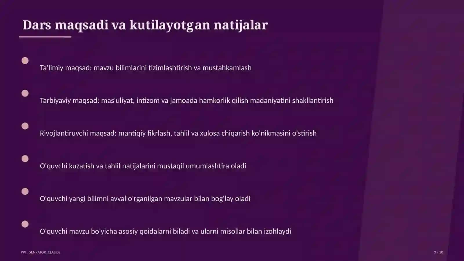 Qadimgi Rim: respublikadan imperiyaga (6-sinf) 3