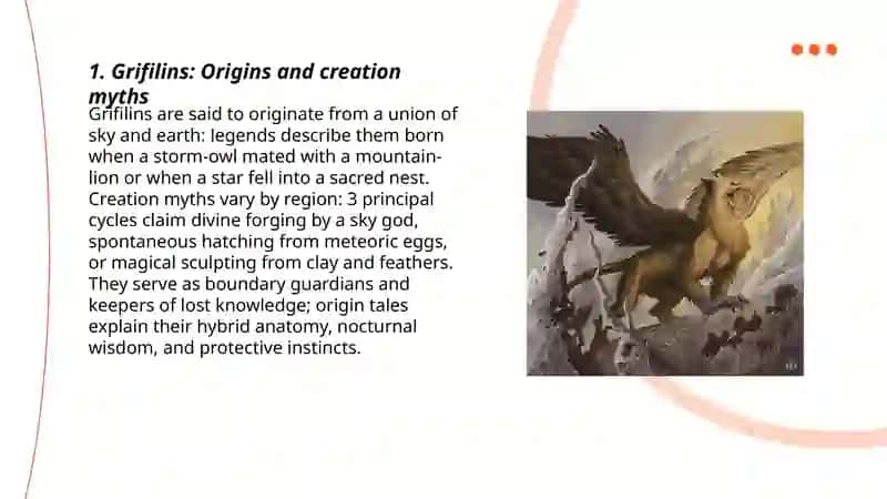 Grifilins 3