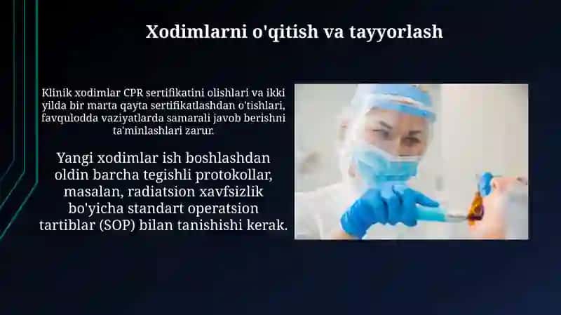 Stomatologiyadaxafsizlikchoralari 3