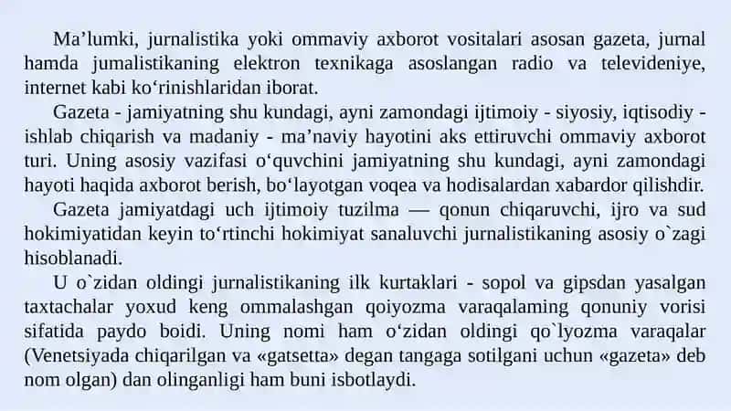 Gazeta 3