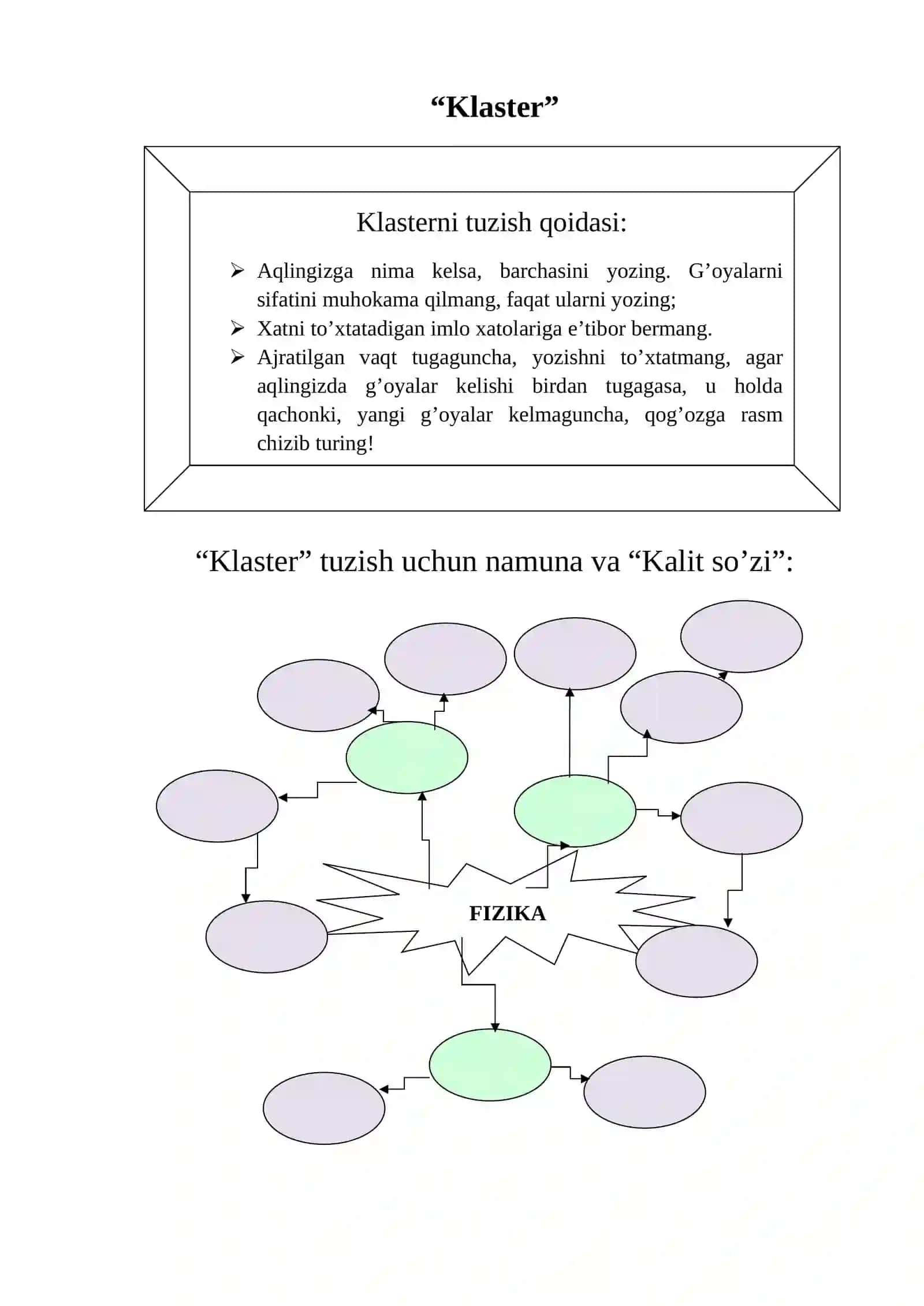 "PINBORD" TEXNIKASI 3