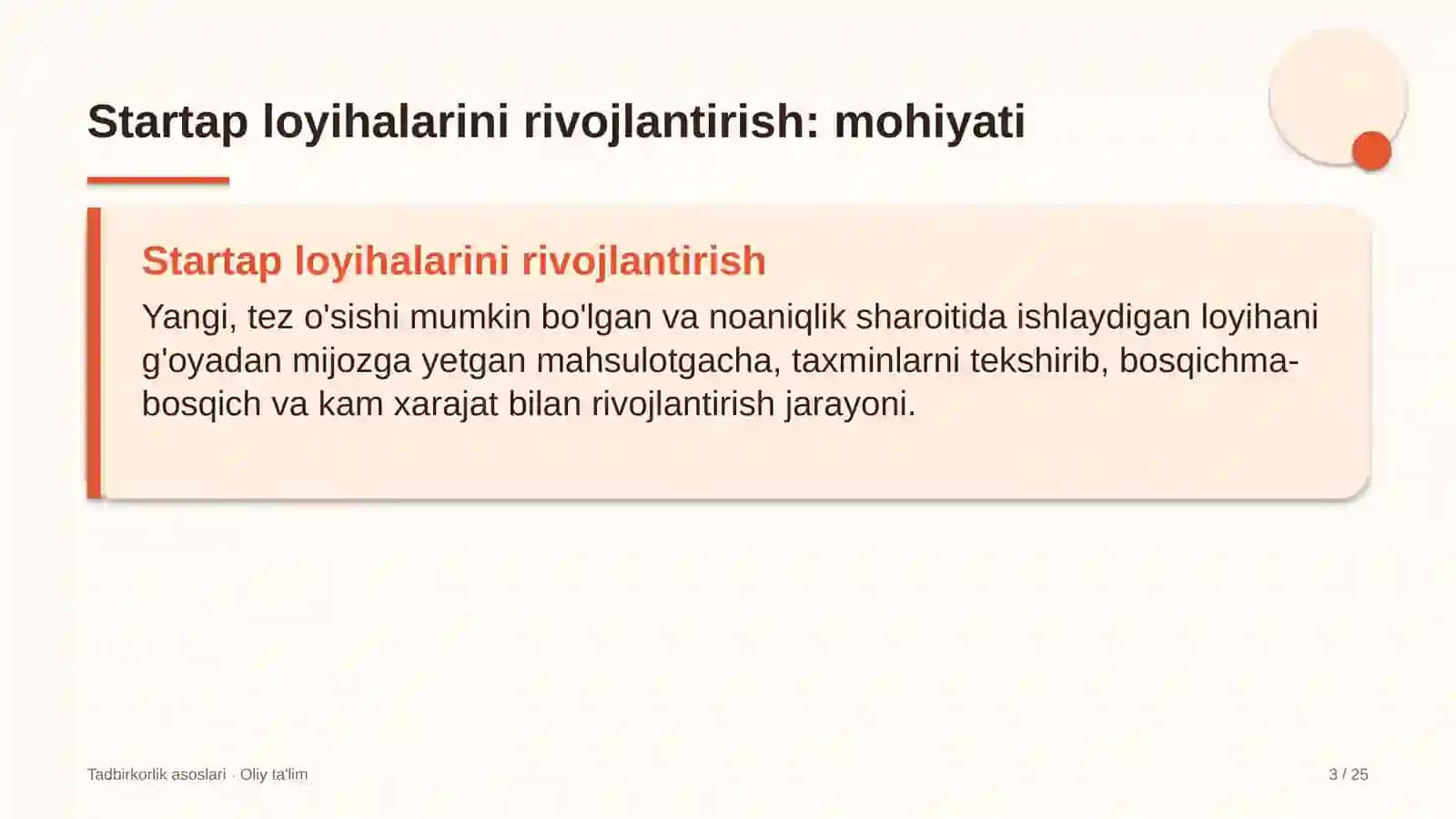 mebel ishlab chiqarishda startap loyihalarini rivojlantirish 5109 3