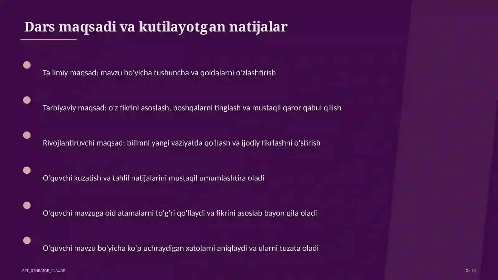 Astronomiya mavzularini fizika kursiga integratsiya qilish: amaliy tavsiyalar 3