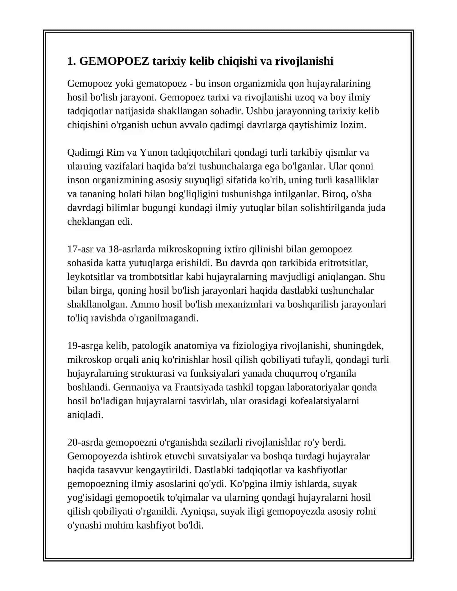 GEMOPOEZ 3