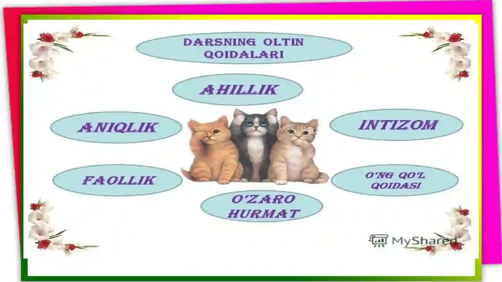 Ot yasovchi qo'shimchalar 3