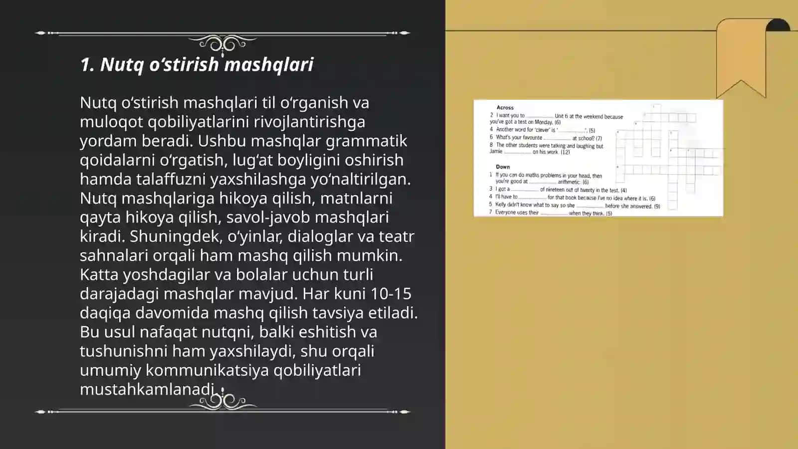 4-sinf ona tili darslari o'qituvchi kitobi 3