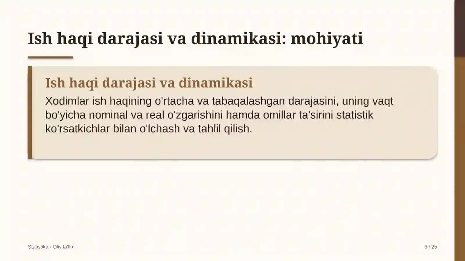 qurolli kuchlarda ish haqi darajasi va dinamikasi 4636 3