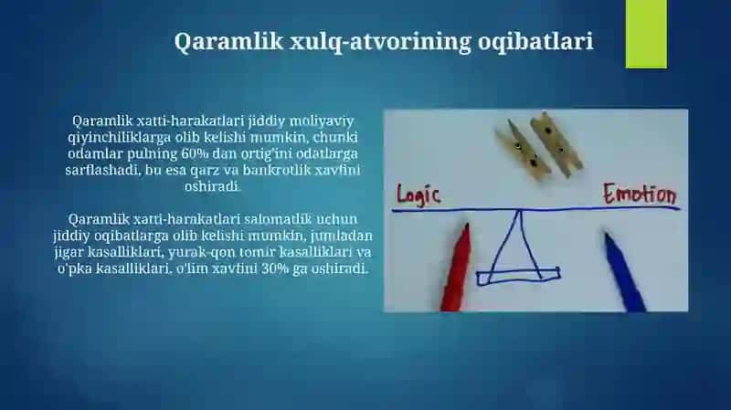 Addektivxulqmotivlari 3