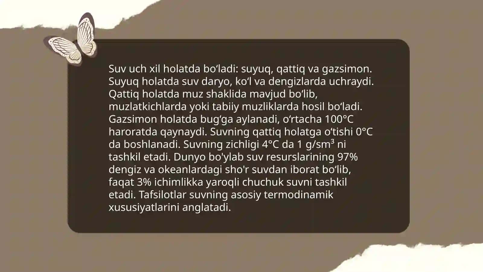 Bolalarda tabiatda oddiy tajribalarni o‘tkazishda izlanuvchanlik qobiliyatlarini rivojlantirish 3