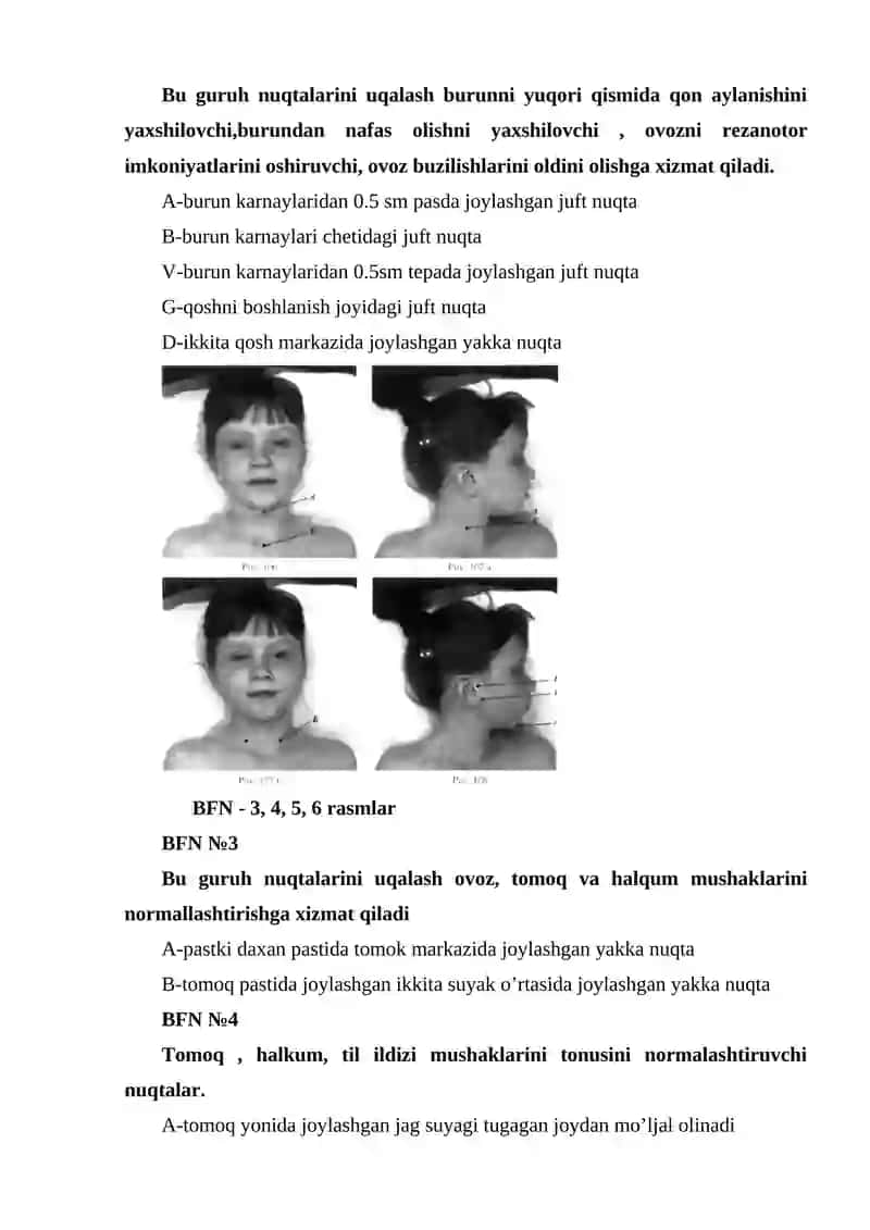 BIOLOGIK FAOL NUQTALARNI UQALASH METODIKASI 3